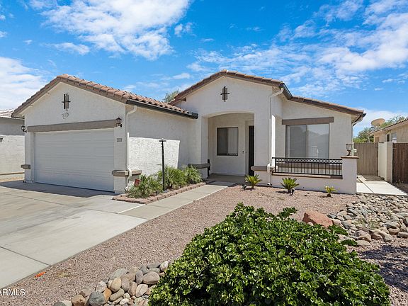 4th image of 11537 W COTTONWOOD Lane