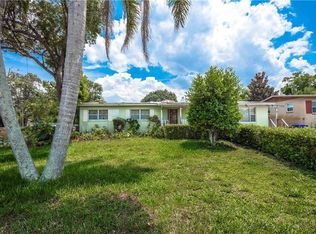 2912 Drake Dr, Orlando, FL 32810