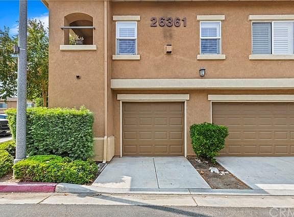 3rd image of 26361 Arboretum Way Unit 1106
