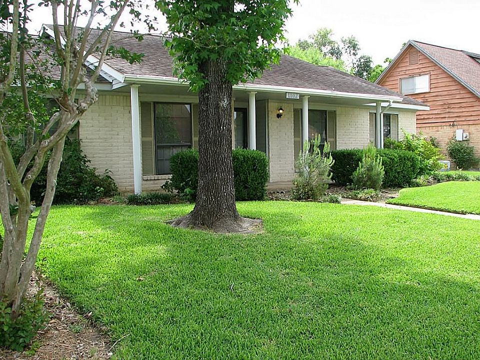 1st image of 11102 Sageburrow Dr