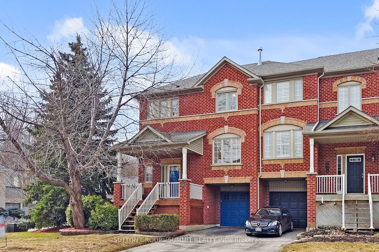 1591 Woodhenge Way photo 1