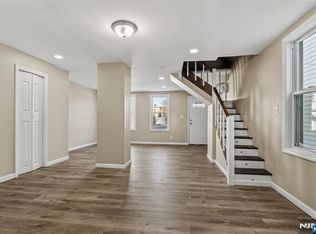 11 Tichenor Ter, Irvington, NJ 07111