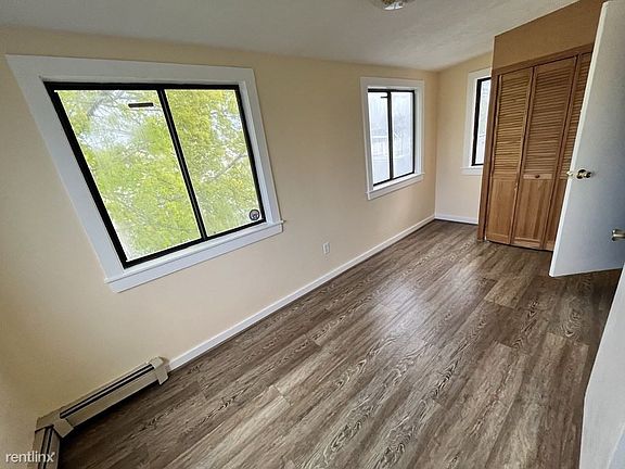 302 Columbia St. #3 Cambridge (Inman Square) Unit Photo 8