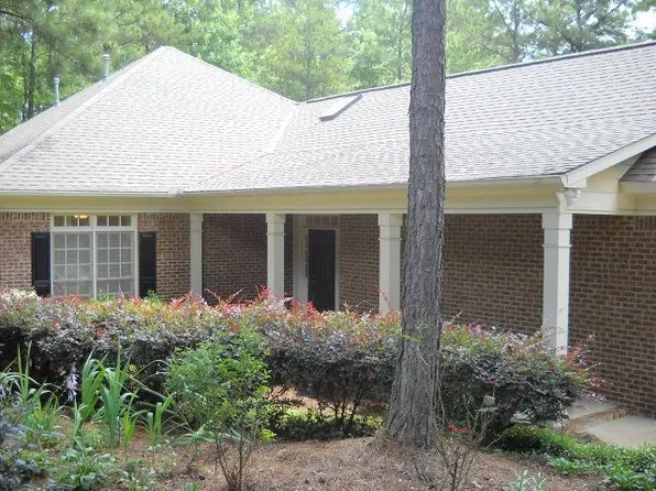 4751 Maple Ridge Trl Unit B, Columbus, GA 31909