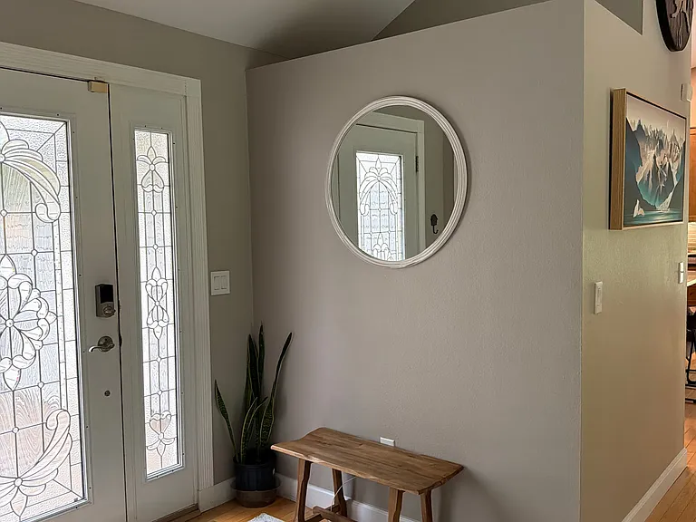 22506 Sampson Dr — Photo 11