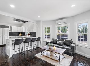 87 Baker St, Seekonk, MA 02771