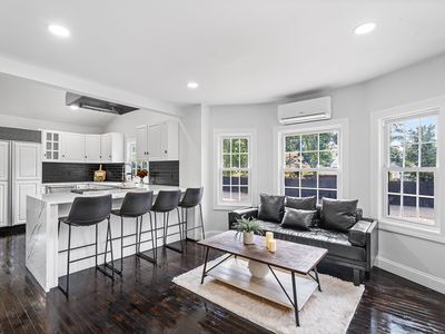 87 Baker St, Seekonk, MA, 02771