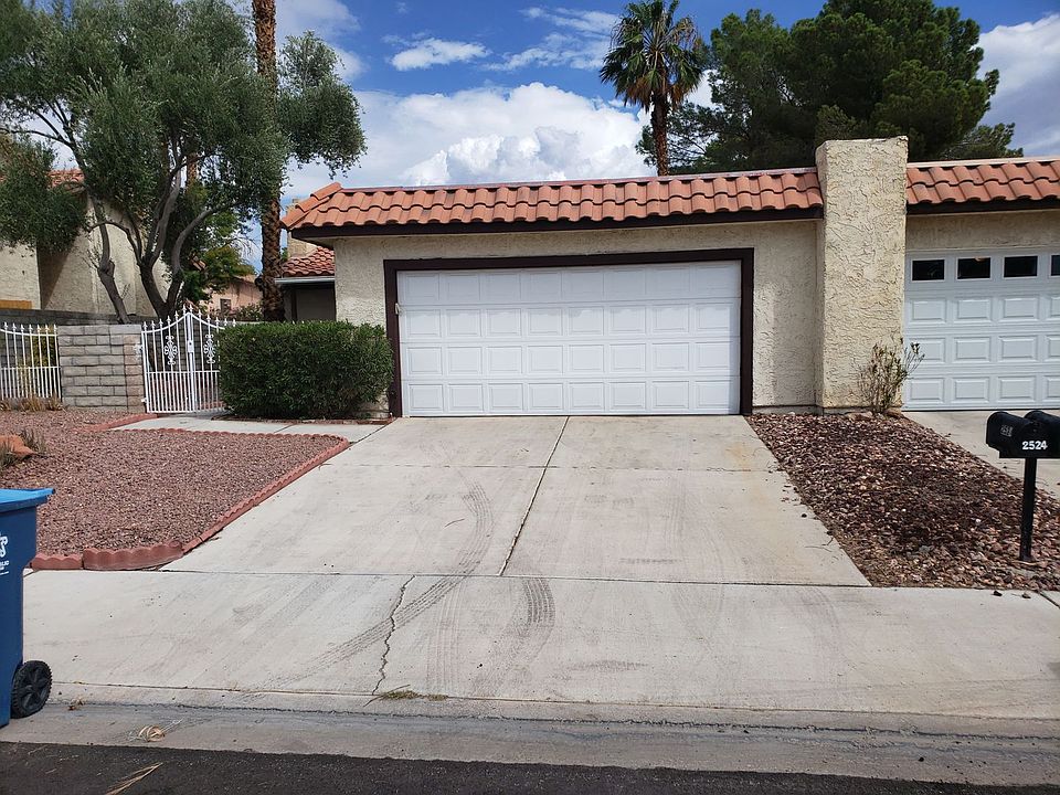 1st image of 2524 Sidonia Ave