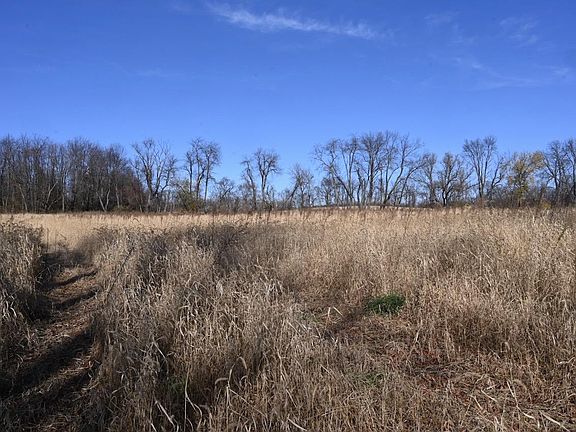 5th image of 55824 County Line Rd