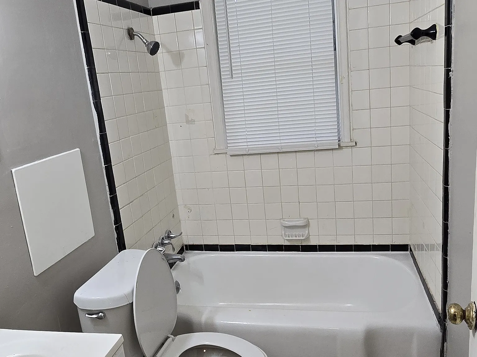 2 bed, $950 — Photo 2
