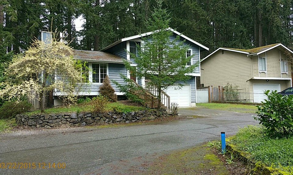1st image of 26802 188th Ave SE