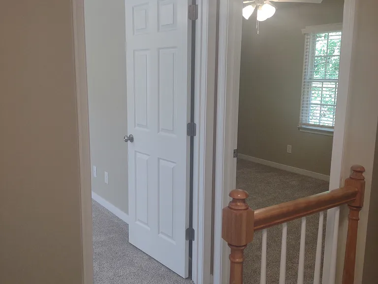 9606 Lockberry Ridge Loop — Photo 33