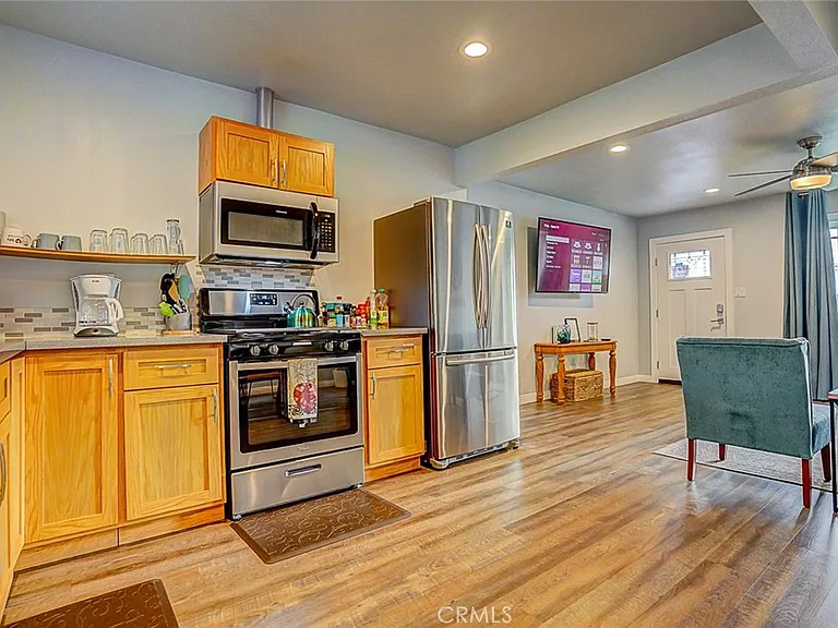 4909 W 117th St — Photo 12