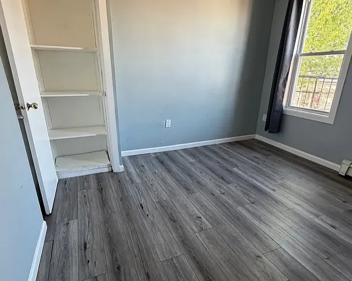 486 Mercer St #L3 — Photo 3
