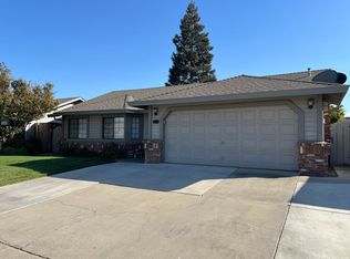 3712 Corrine Ln, Modesto, CA 95356