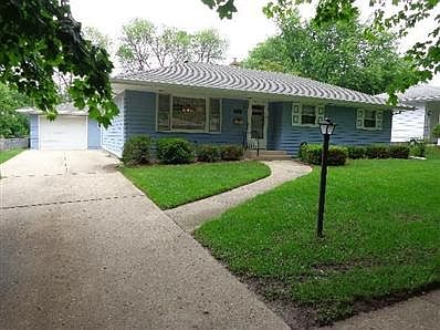 1st image of 3720 Oklahoma Dr