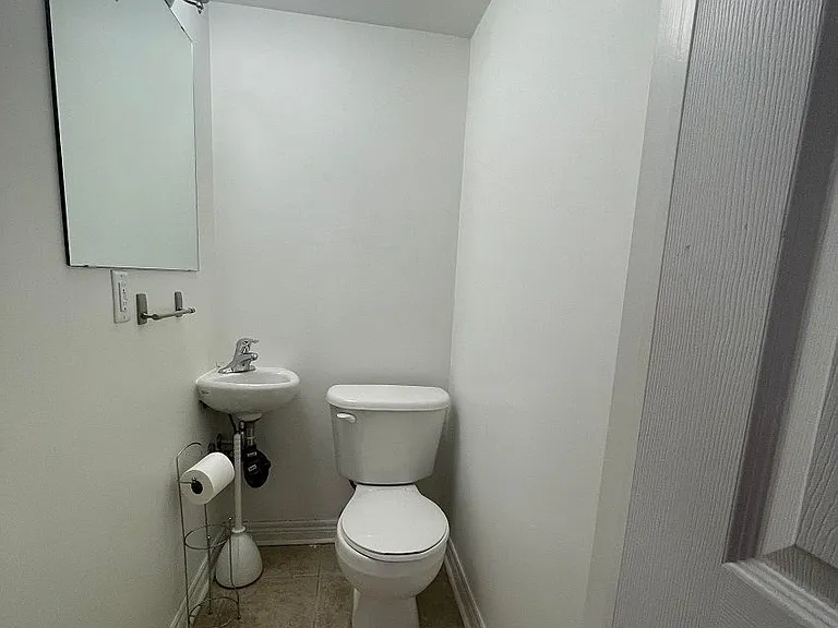 870 Jane St #218 — Photo 7