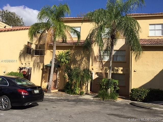 1st image of 4651 NW 97th Pl