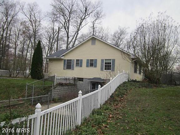 Side View