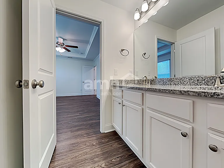 281 Bering Ln — Photo 10