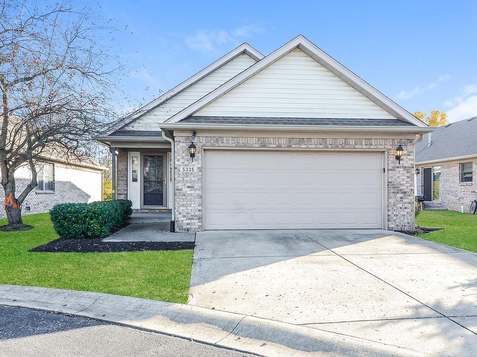 1st image of 5335 Villa Ct