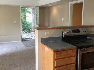 4391 S Discovery Rd #4385, Port Townsend, WA 98368