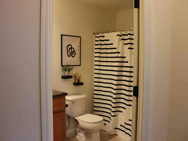 1304 Townhouse Dr — Photo 17