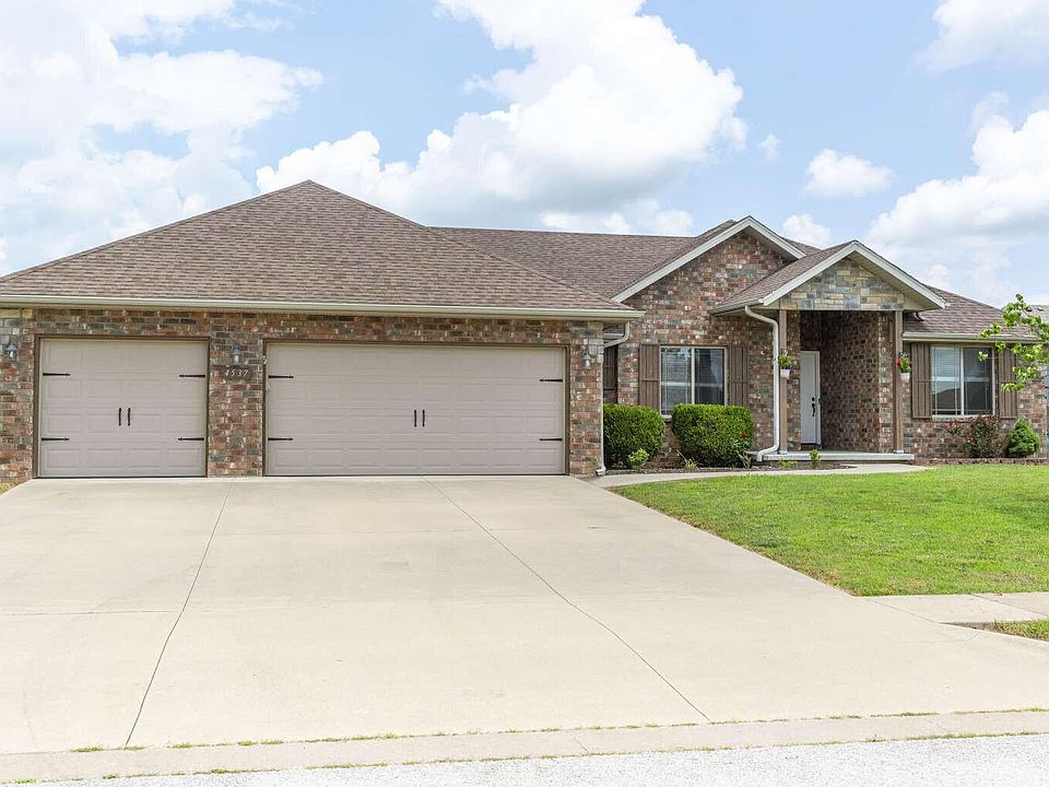 1st image of 4537 Somerset Drive
