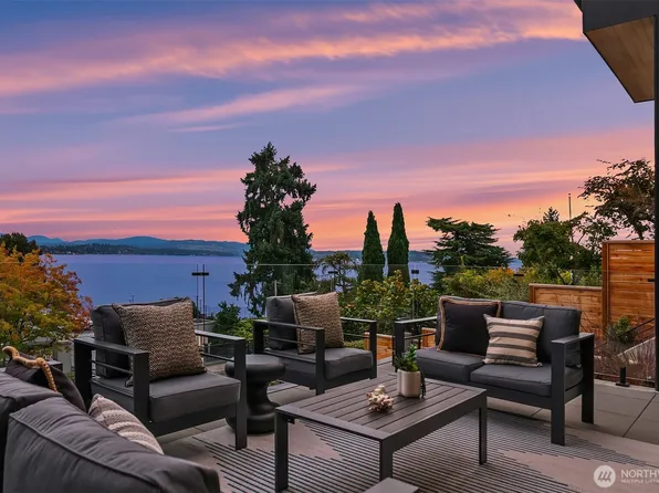 1027 McGilvra Boulevard E, Seattle, WA 98112