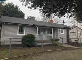 7011 Piper Rd, Bethel Island, CA 94511