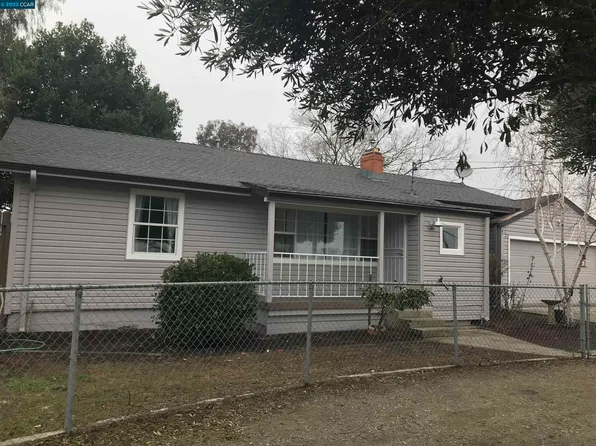 7011 Piper Rd, Bethel Island, CA 94511