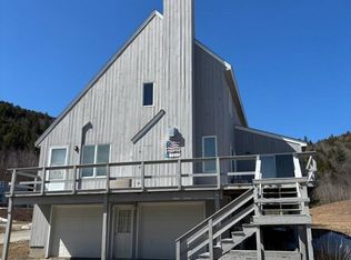 Tenney VillageCondo Ass., Plymouth, NH 03264