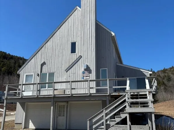 5 Ledgeview Way, Plymouth, NH 03264