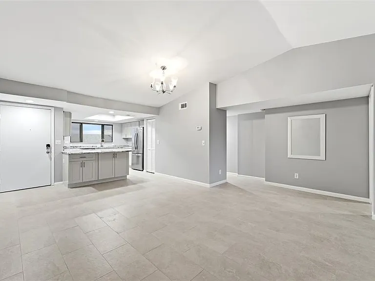845 Ladyfish Ave #B304 — Photo 16