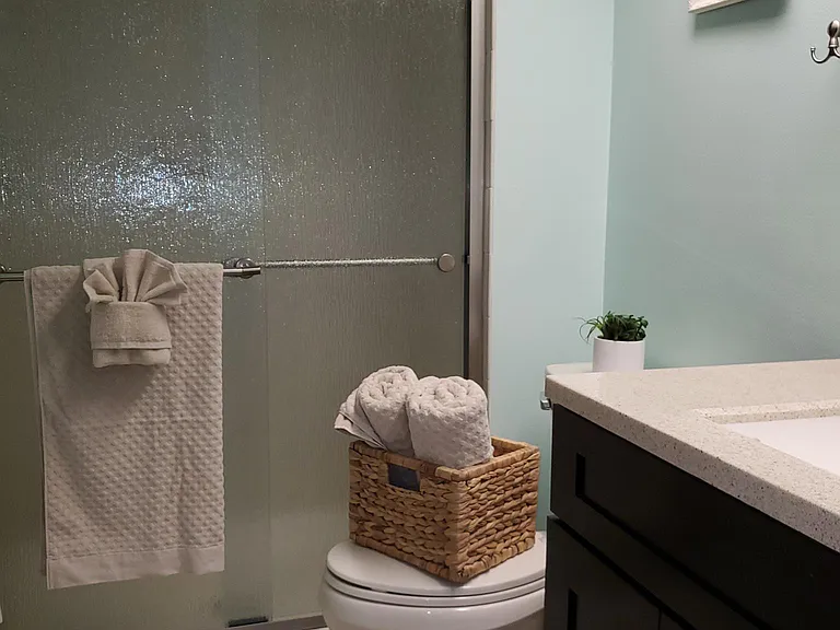 3705 E Bay Dr #116 — Photo 14