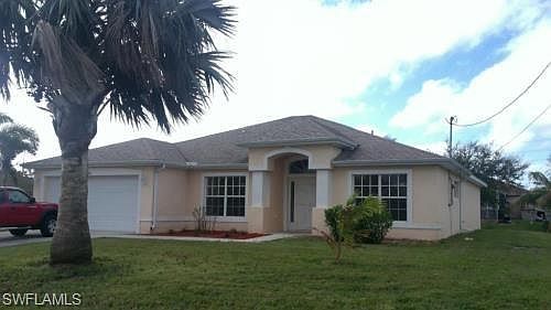 1st image of 2216 NW 9th St