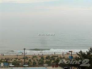 Ocean View