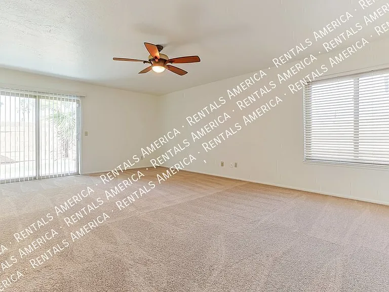 12 N Galaxy Dr — Photo 10