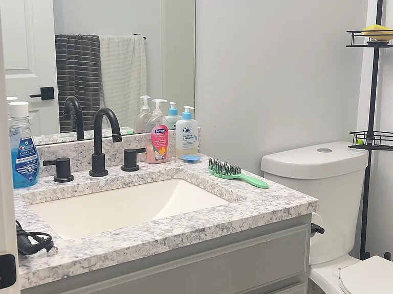10996 S Maple Forest Way — Photo 7