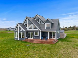 86 Seaside Dr, Saint David'S Parish, PE C0B1M0