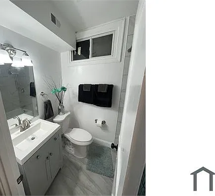 1228 18th St NE #3 — Photo 8