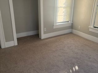 4105 Clay St #3, Houston, TX 77023