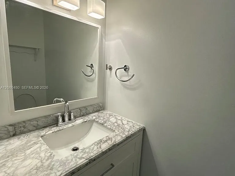 6900 NW 169th St #137G — Photo 20