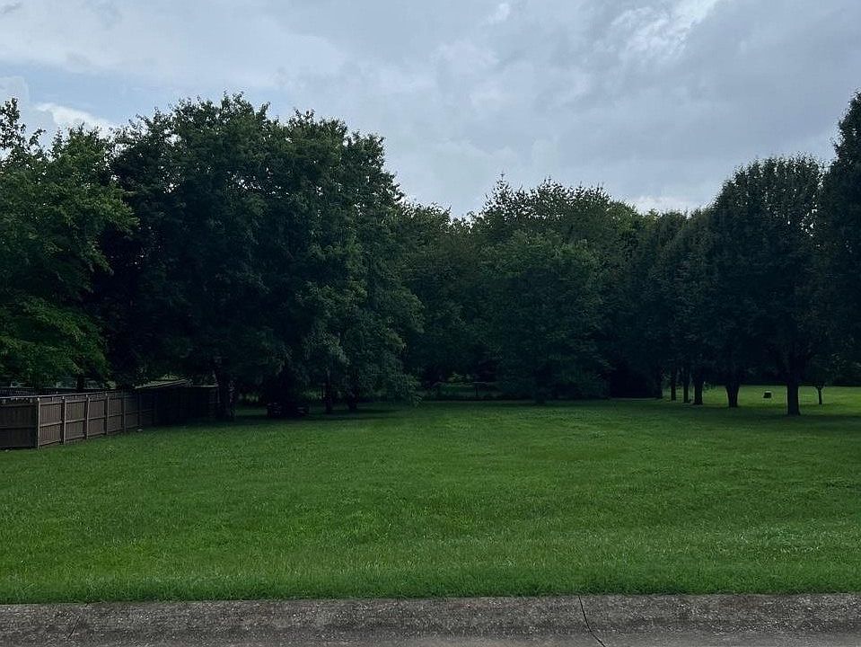 123 Holt Hills Rd, Nashville, TN 37211 MLS 2427054 Zillow