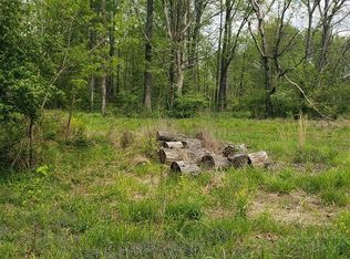 2721 State Route 232, Bethel, OH 45106