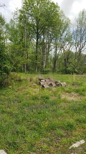 2721 State Route 232, Bethel, OH, 45106