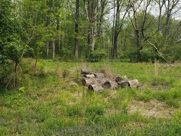 2721 State Route 232, Bethel, OH 45106