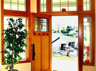 2222 Sandy Brooke, Wenatchee, WA 98801