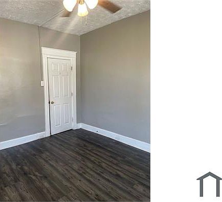 5th image of 811 S Fred Shuttlesworth Cir #3