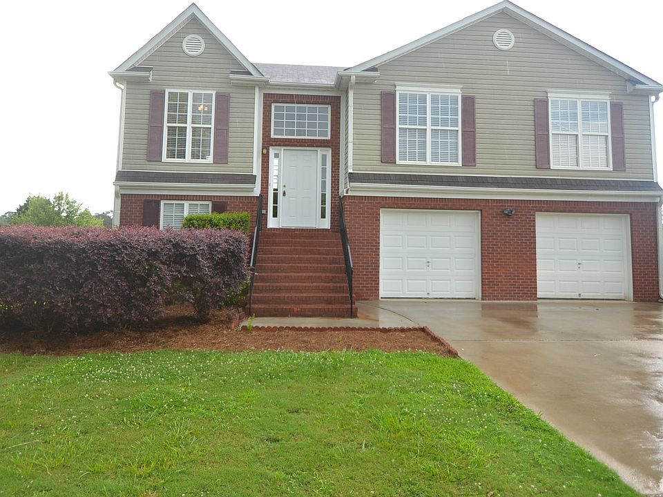 1st image of 171 River Park Cir